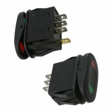 GRB271D3BBGR2D1|CW Industries