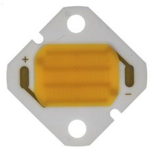 GW5BDF15L00|Sharp Microelectronics