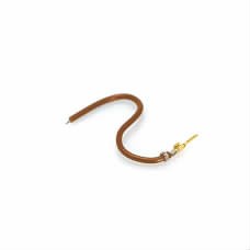 H2AXG-10103-N8-ND|Hirose Electric Co Ltd