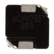 HCP0703-3R3-R|Cooper Bussmann/Coiltronics