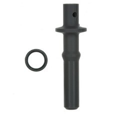 HFBR-4501|Avago Technologies US Inc.