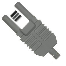 HFBR-4506Z|Avago Technologies US Inc.