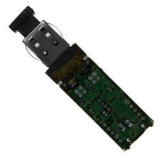 HFBR-5912EZ|Avago Technologies US Inc.