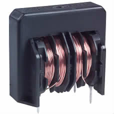 ELF-21N030A|Panasonic Electronic Components