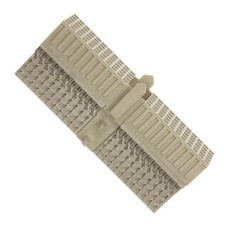 HM2R01PA5100N9LF|FCI