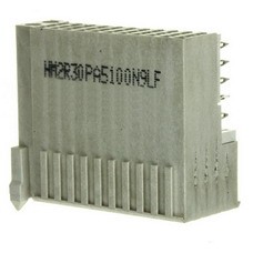 HM2R30PA5100N9LF|FCI