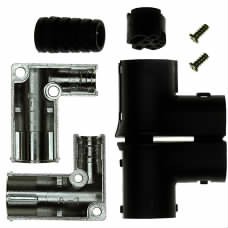 HR212-10LP-5PC|Hirose Electric Co Ltd