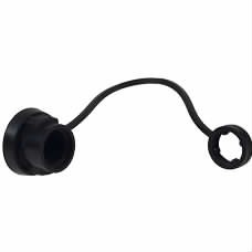 HR30-8P-C|Hirose Electric Co Ltd