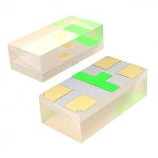 HSMF-C166|Avago Technologies US Inc.