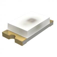 HSMW-C191|Avago Technologies US Inc.