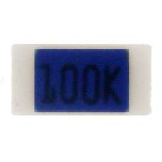 HVF1206T1003FE|Ohmite