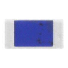 HVF1206T2502FE|Ohmite