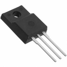 IPA65R280E6|Infineon Technologies