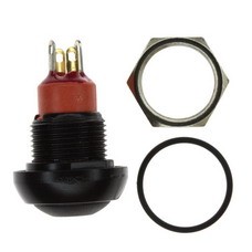 IPR1SAD2L0S|APEM Components, LLC