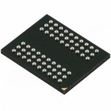 IS43LR16320B-6BLI|ISSI, Integrated Silicon Solution Inc