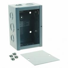 JB-3952-KO|Bud Industries