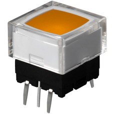 JB15LPE-JE|NKK Switches