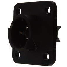 JN1AS04MK1|JAE Electronics