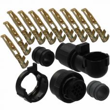 JN2FS10SLK-R|JAE Electronics