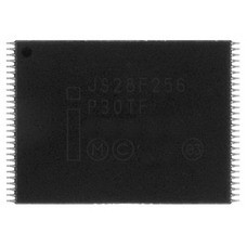 JS28F256P30TFA|Numonyx/Intel