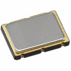 KC7050T312.500P20E00|AVX Corporation