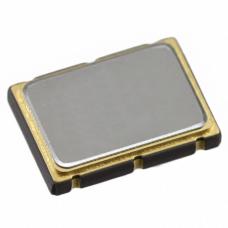 KC7050T200.000P30E00|AVX Corporation