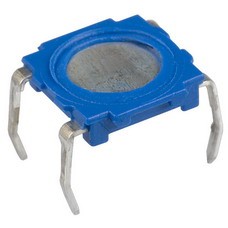 KSB0M410LFT|C&K Components