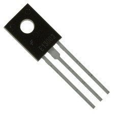 KSE13003H2ASTU|Fairchild Semiconductor