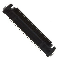 KX15-50K3DE|JAE Electronics