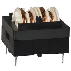 LF2823NP-393|SUMIDA AMERICA COMPONENTS INC