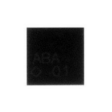 LMV243BL|National Semiconductor