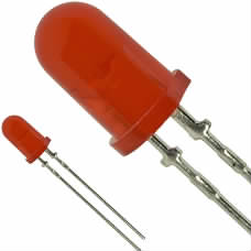 LN81RPH|Panasonic - SSG