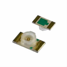 LNJ316C8TRA|Panasonic - SSG