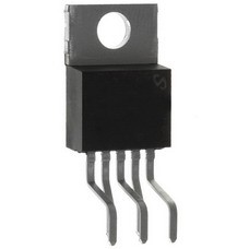 LP3873ET-1.8/NOPB|National Semiconductor