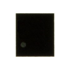 LP8340CLD-2.5/NOPB|National Semiconductor