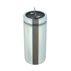 LPX821M160A9P3|Cornell Dubilier Electronics (CDE)