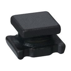 LQH32CN100K23L|Murata Electronics North America