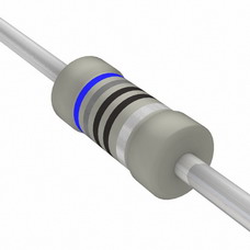 LSR3700Z06800KR500|Vishay BC Components