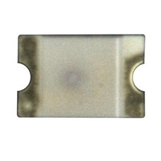 LY R971-HL-1|OSRAM Opto Semiconductors Inc