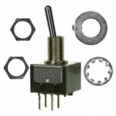 M2021SS1W03|NKK Switches