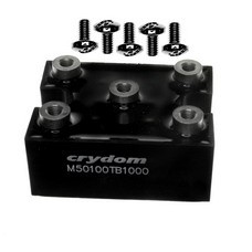 M50100TB1000|Crydom Co.