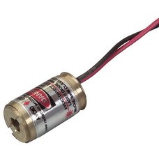 M6605I|US-Lasers Inc