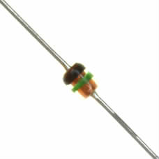 MA2C17900E|Panasonic - SSG