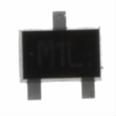 MA3J74100L|Panasonic - SSG