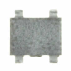 MA4SD05X0L|Panasonic - SSG