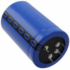 MAL209639102E3|Vishay BC Components