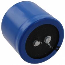 MAL219390105E3|Vishay BC Components