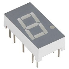 MAN4440A|Fairchild Optoelectronics Group