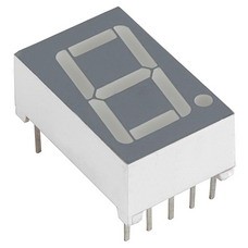 MAN6480|Fairchild Optoelectronics Group