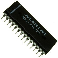 MAX174CCPI|Maxim Integrated